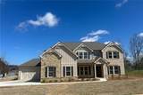 3995 Sierra Lake Drive - Photo 2