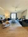 3995 Sierra Lake Drive - Photo 20