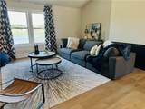3995 Sierra Lake Drive - Photo 21