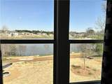 3995 Sierra Lake Drive - Photo 22