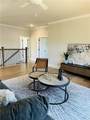 3995 Sierra Lake Drive - Photo 23