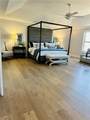 3995 Sierra Lake Drive - Photo 24