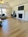 3995 Sierra Lake Drive - Photo 25
