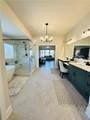 3995 Sierra Lake Drive - Photo 27
