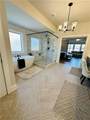 3995 Sierra Lake Drive - Photo 28