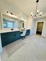 3995 Sierra Lake Drive - Photo 30