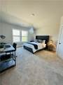 3995 Sierra Lake Drive - Photo 32