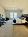3995 Sierra Lake Drive - Photo 33
