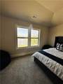 3995 Sierra Lake Drive - Photo 34