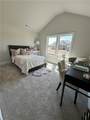 3995 Sierra Lake Drive - Photo 37