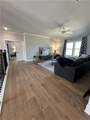 3995 Sierra Lake Drive - Photo 38