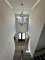 3995 Sierra Lake Drive - Photo 39