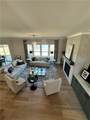 3995 Sierra Lake Drive - Photo 40