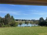 3995 Sierra Lake Drive - Photo 42