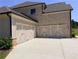 3995 Sierra Lake Drive - Photo 43