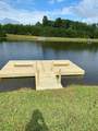 3995 Sierra Lake Drive - Photo 45