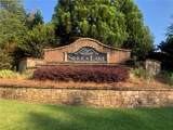 3995 Sierra Lake Drive - Photo 47