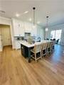 3995 Sierra Lake Drive - Photo 8