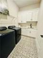 3995 Sierra Lake Drive - Photo 9