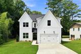 3901 Bellair Drive - Photo 1