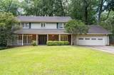 7140 Duncourtney Drive - Photo 1