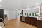 7140 Duncourtney Drive - Photo 10