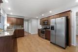 7140 Duncourtney Drive - Photo 11