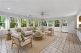 7140 Duncourtney Drive - Photo 12