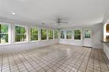 7140 Duncourtney Drive - Photo 13