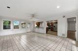 7140 Duncourtney Drive - Photo 14
