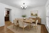 7140 Duncourtney Drive - Photo 15
