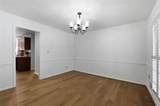 7140 Duncourtney Drive - Photo 16