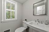 7140 Duncourtney Drive - Photo 17