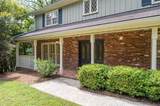 7140 Duncourtney Drive - Photo 2
