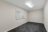 7140 Duncourtney Drive - Photo 20