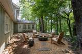 7140 Duncourtney Drive - Photo 21