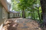 7140 Duncourtney Drive - Photo 22