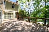 7140 Duncourtney Drive - Photo 25