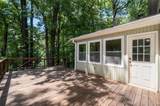 7140 Duncourtney Drive - Photo 26