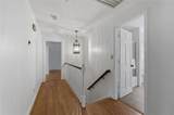 7140 Duncourtney Drive - Photo 28