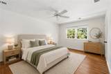 7140 Duncourtney Drive - Photo 29
