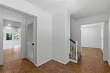 7140 Duncourtney Drive - Photo 3