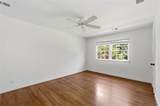 7140 Duncourtney Drive - Photo 30