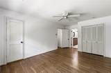 7140 Duncourtney Drive - Photo 31