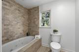 7140 Duncourtney Drive - Photo 33