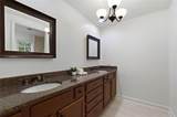 7140 Duncourtney Drive - Photo 35