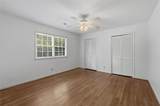 7140 Duncourtney Drive - Photo 36