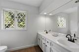 7140 Duncourtney Drive - Photo 38