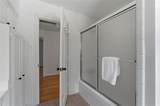 7140 Duncourtney Drive - Photo 39