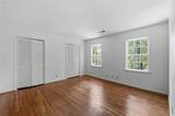 7140 Duncourtney Drive - Photo 40